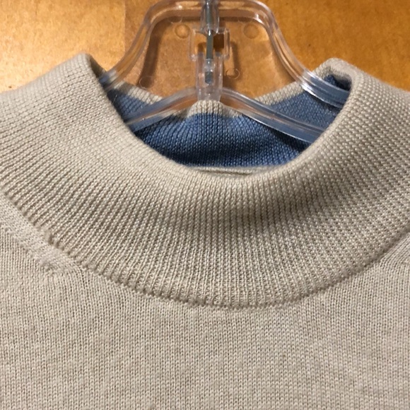 john ashford turtleneck